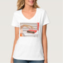 Zoek naar wekker tshirts Wakker