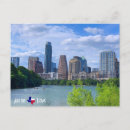 Zoek naar austin texas briefkaarten Architectuur