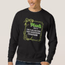 Zoek naar bloemist hoodies Gardener