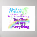 Recherche de fournitures scolaires art Décoration