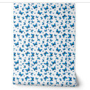 Recherche de papillon bleu art Mariposa