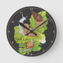 Recherche de laitue horloges Pour tous