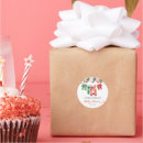 Zoek naar christmas baby shower Vakantie