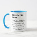 Recherche de humour de sécurité tasses Citation
