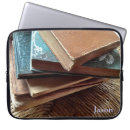 Zoek naar boeken laptop sleeves Onderwijs