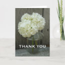 Recherche de pots vœux cartes Floral