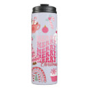 Recherche de bonbon rose tasses Joyeux