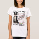 Recherche de frontières tshirts Pour animaux
