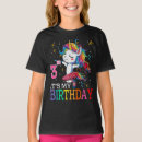 Recherche de de 3 ans enfant tshirts Enfants