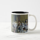 Recherche de edgar degas tasses Impressionniste
