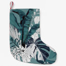 Recherche de à la mode chaussette de noël Hawaii