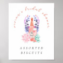 Recherche de prosecco posters Rose pâle