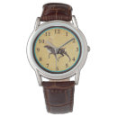 Recherche de populaire montres Pour lui