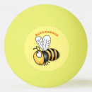 Recherche de abeille balles ping pong Insecte