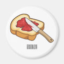 Recherche de cuisson magnets Farine