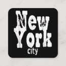 Recherche de new york city cartes visite Skyline