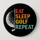 Recherche de pour dormir badges Toute personne