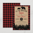 Recherche de flanelle invitations Flannelle