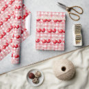 Zoek naar cherry blossoms cadeaupapier For her