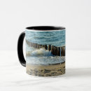 Recherche de jette tasses Eau