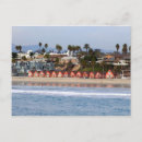 Zoek naar californië strand posters Roze