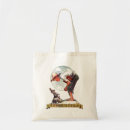Recherche de norman rockwell Garçon