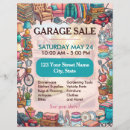 Recherche de garage prospectus Vente de garage