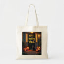 Zoek naar spookhuis halloween accessoires Trick or treat