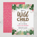 Recherche de childs invitations Pour tous
