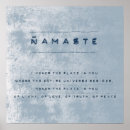 Recherche de namaste art Inspirational