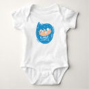 Recherche de conservateurs bébé vêtements Carrosserie