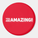 Recherche de fier magnets Typographie