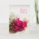 Zoek naar ouderwets meisje kaarten Roze