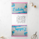 Recherche de poètes vœux cartes Pour tous