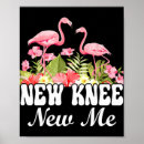 Zoek naar knie posters Herstel