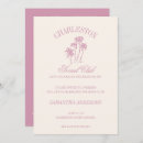 Recherche de charleston invitations Palmiers