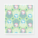 Recherche de dessin vintage serviettes Snoopy