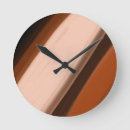 Recherche de bois peint horloges Campagne