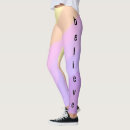 Recherche de licorne rose vêtements Pour elle