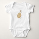 Recherche de pommes frites bébé vêtements Pomme de terre