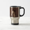 Recherche de entendez tasses Ne parlez aucun mal