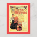 Recherche de 1899 cartes postales Antique