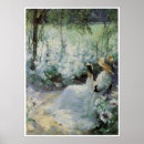 Recherche de solitude art Fleurs
