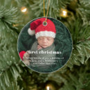 Recherche de fetes ornements New parents