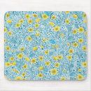 Zoek naar weide muismatten Flora