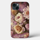 Recherche de acrylique iphone coques Élégant