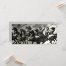 Recherche de anarchie cartes postales Anarchique