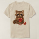 Zoek naar granaatappels tshirts Liefhebber