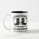 Zoek naar westerns mokken For him