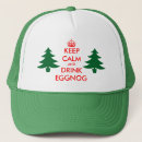 Recherche de humour trucker casquettes Boire